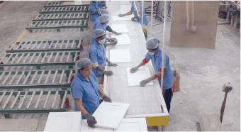 EXPERT ASSEMBLY