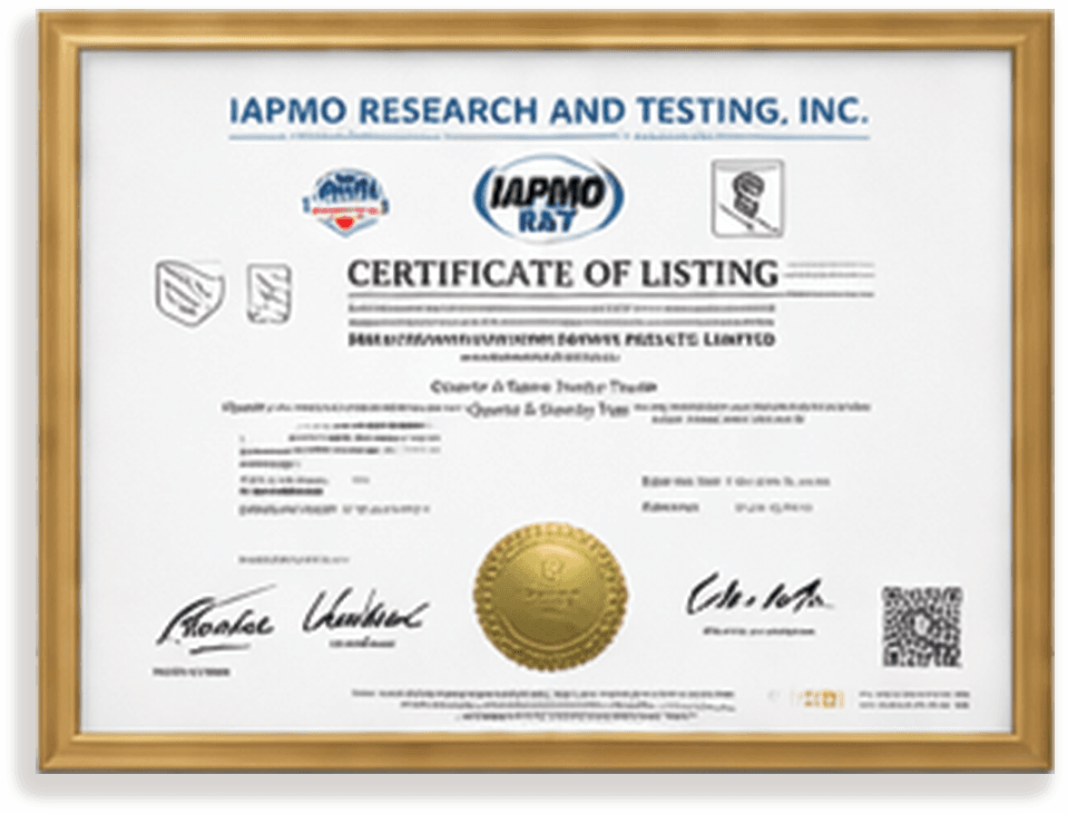 Certification 3
