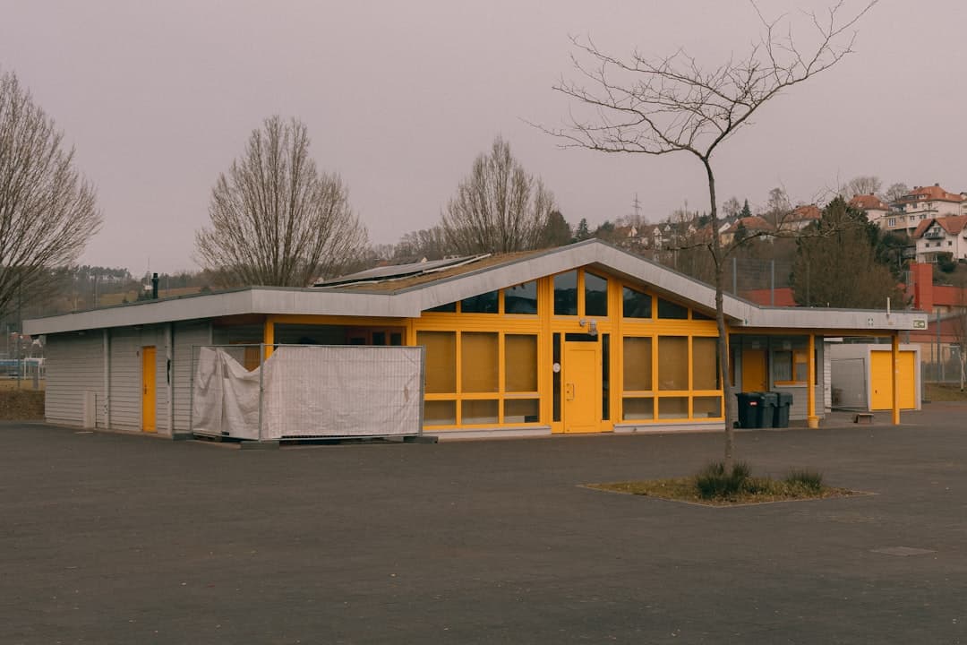 Community Development