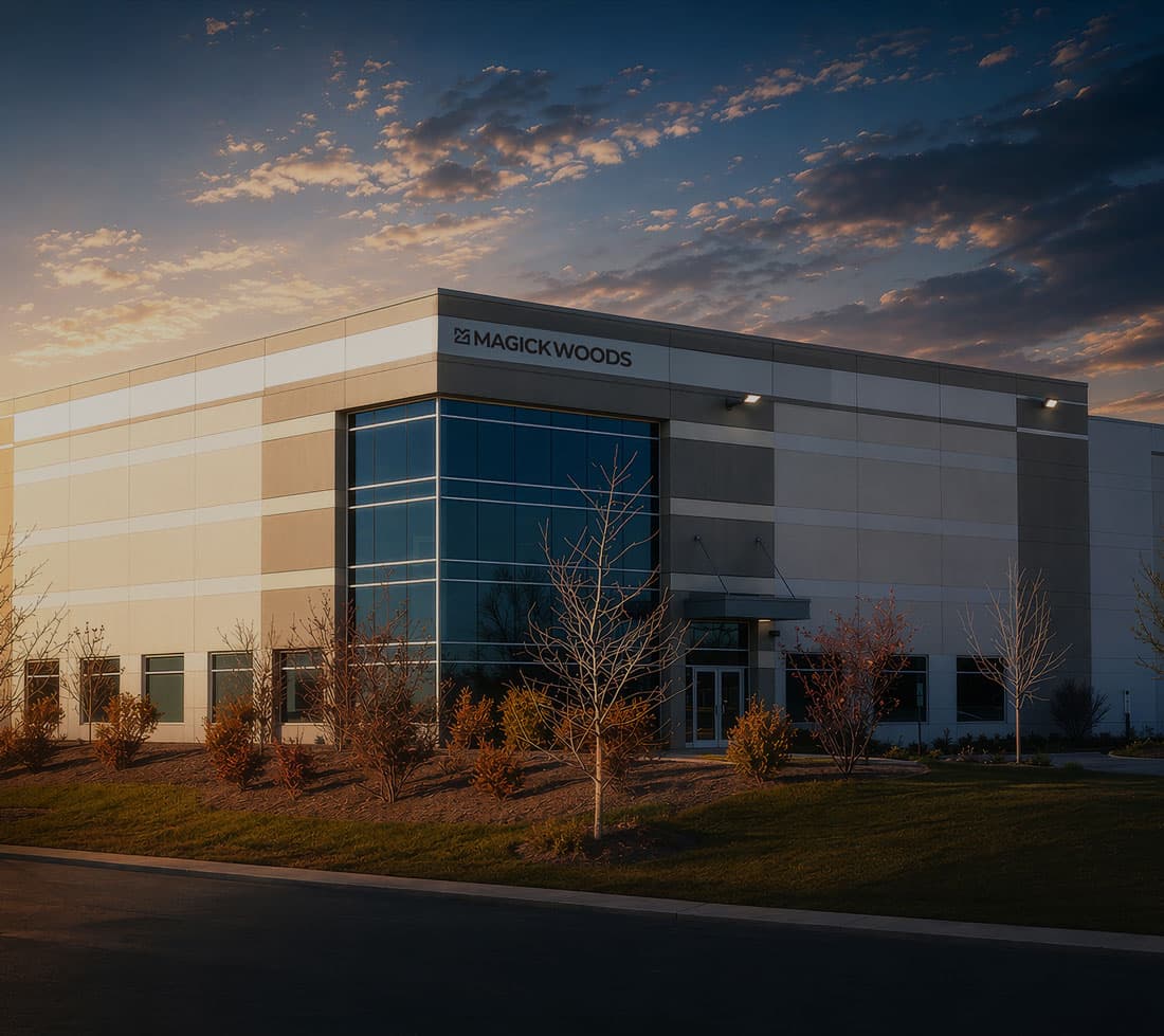 Quality & Manufacturing Excellence