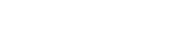 Magick Woods