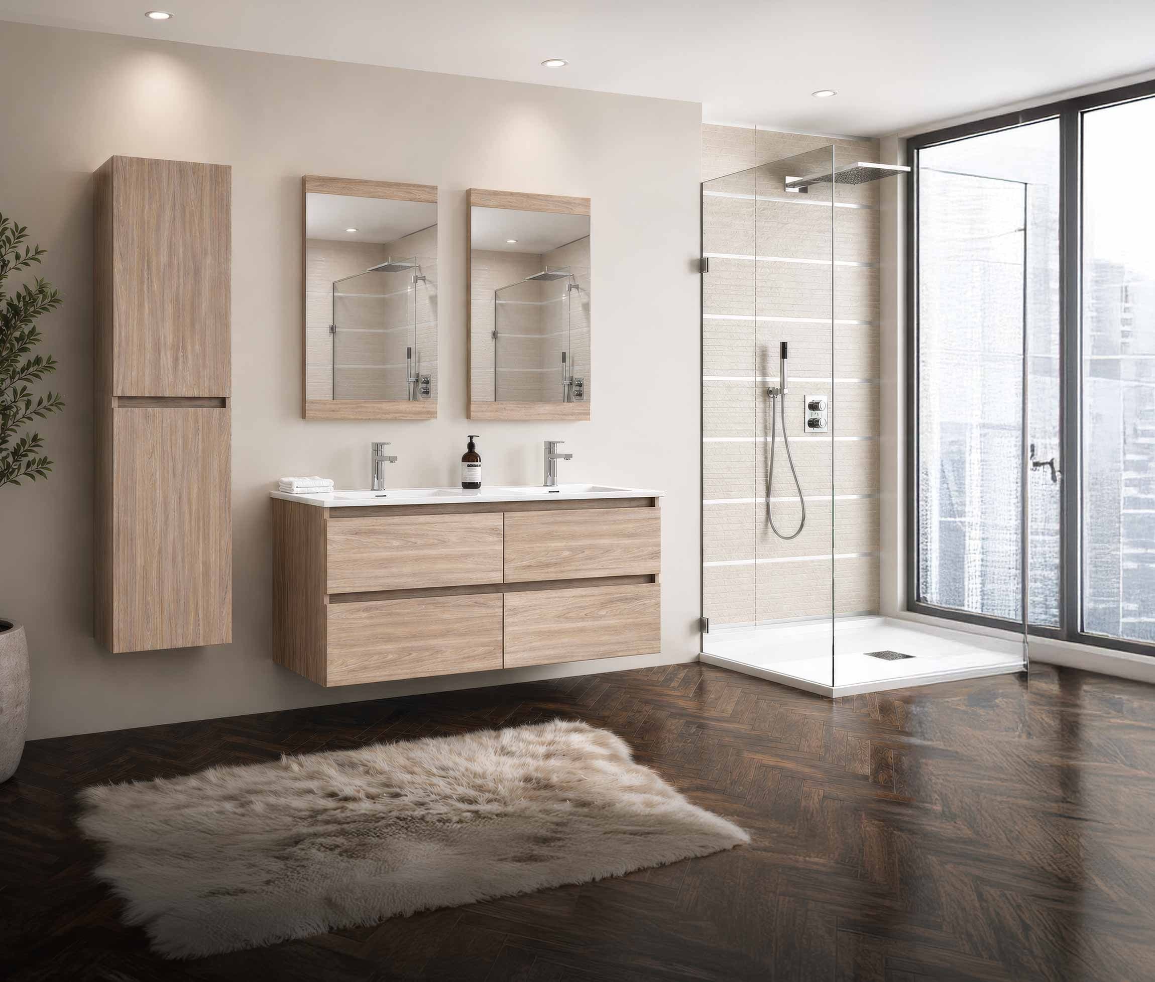 Sidemere